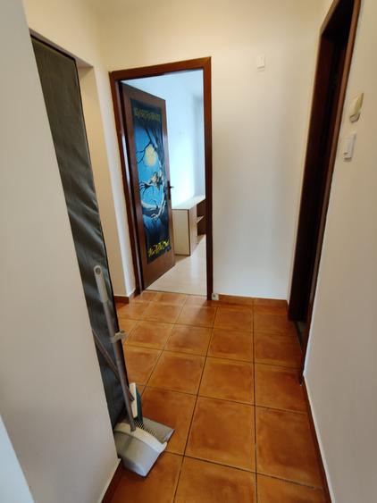 Apartament cu 3 camere decomandat în Unirii