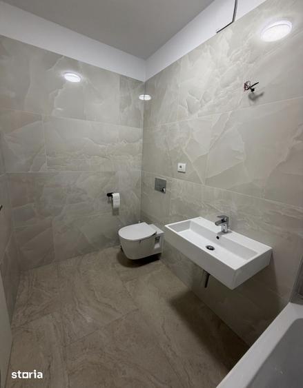 Apartament cu 2 camere decomandat în Ferentari