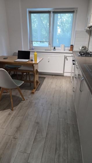 Inchiriez apartament 2 cam- zona Politehnica - 2