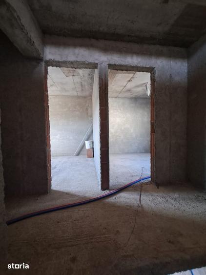 Casa 3 camere Bucium-Visani - 10