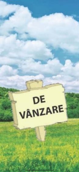 Teren intravilan de 12300 mp, în Central