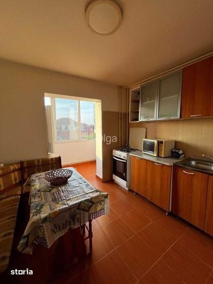 Apartament 2 camere zona Sinaia/Odobescu