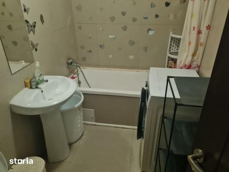 Apartament 2 camere piata resita - 4