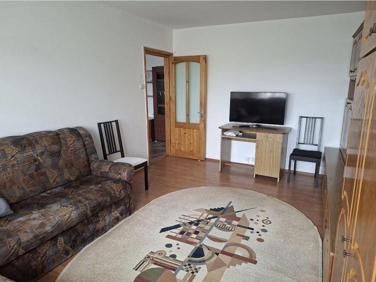 Inchiriere Apartament 2 camere la etajul 3 - 2