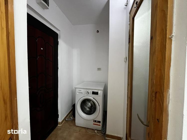 Garsonieră în Bartolomeu