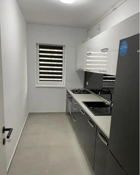Apartament 2 camere Lux +loc de parcare in Complexul Vulcan Residance - 3