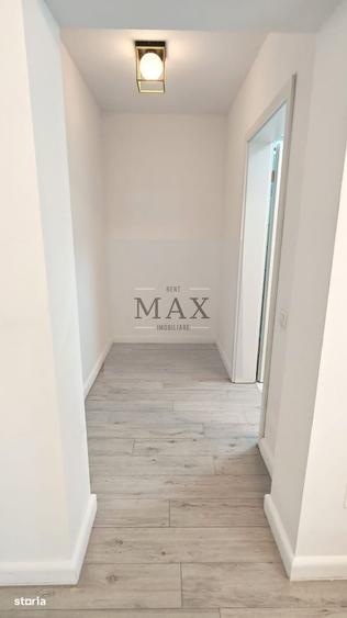Apartament 2 camere de inchiriat | Baciu | 50 mp | Parcare - 1