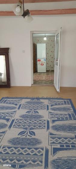 Proprietar vand casa in Jelna . - 6