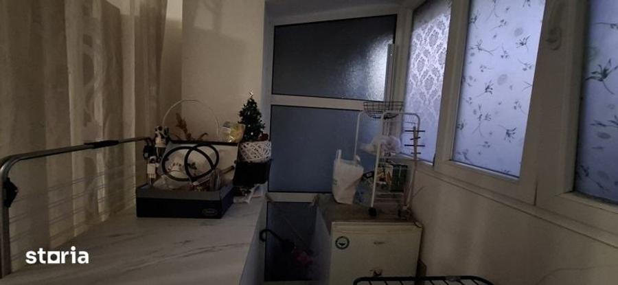 Garsonieră în Pantelimon
