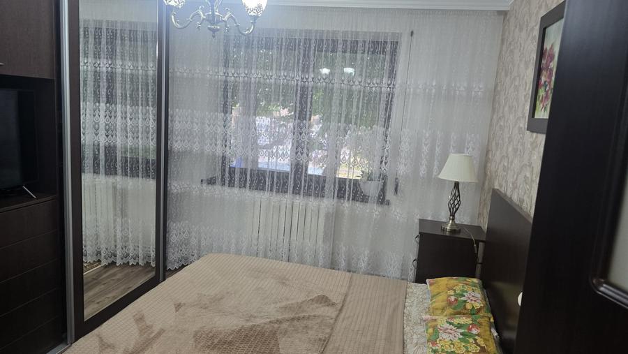 Apartament 3 camere de închiriat | Tomis 2 - 11