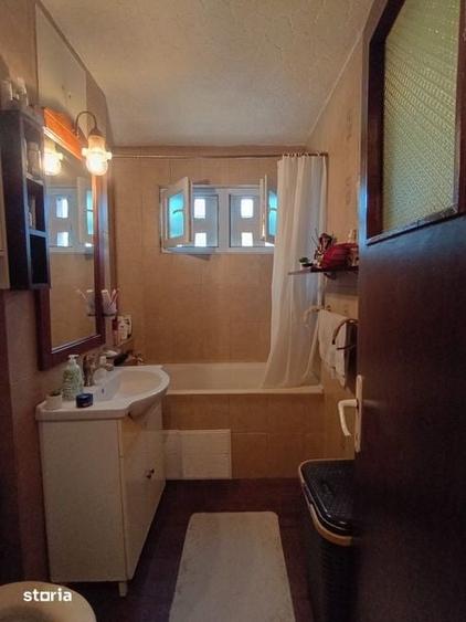 Apartament 3 camere, Valea Rosie - 5