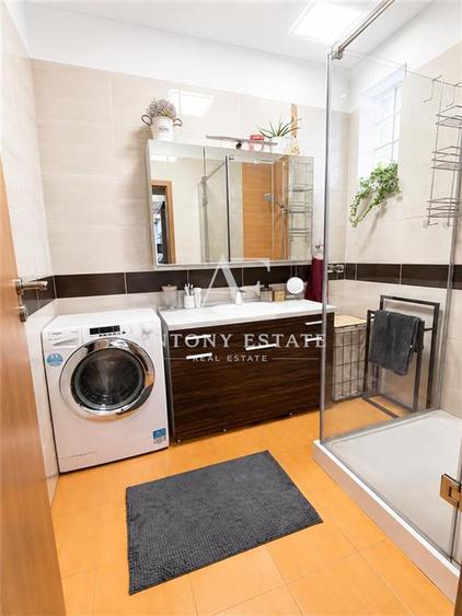 Apartament de inchiriat, 2 camere, Oradea, COMISION 0% - 6