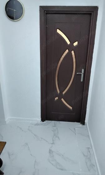 Apartament cu 3 camere decomandat în Circumvalațiunii
