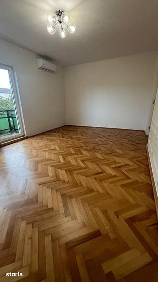 Apartament cu 2 camere decomandat în 14 Mai