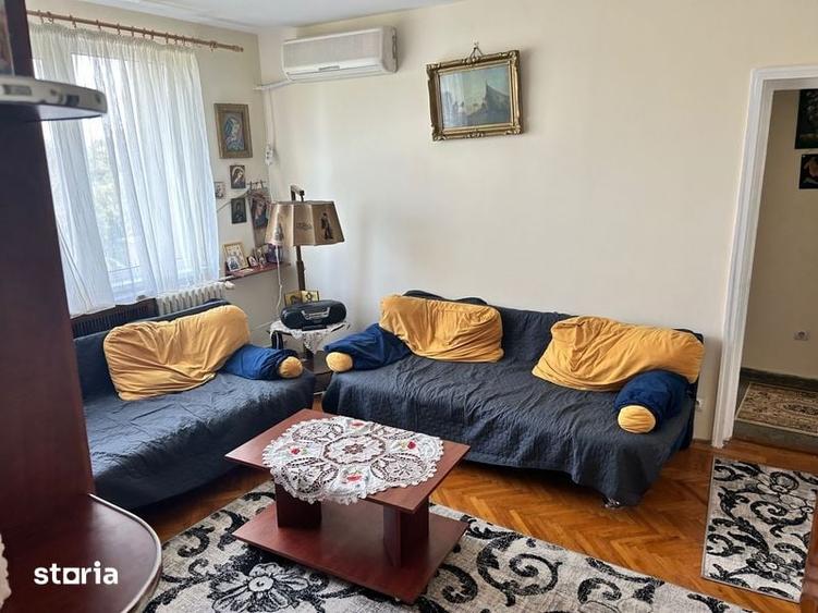Inchiriere apartament 3 camere - 4