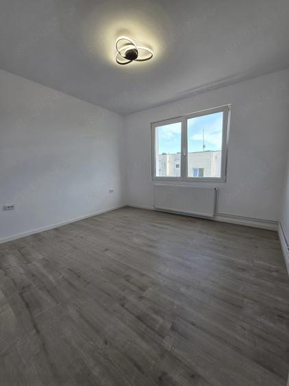 Apartament cu 3 camere decomandat în Unirii