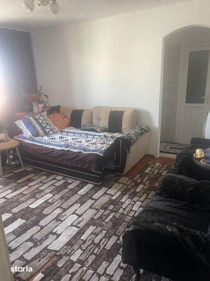 apartament 2 camere - 3