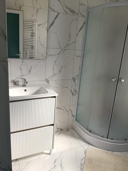 Casa Individuala Becicherecu Mic,P+M,3 Camere,2 Bai,Mobilata si Utilata - 10
