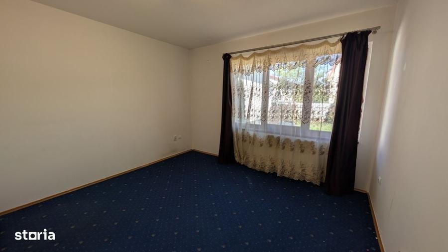 Casa Individuala | 5 Camere | Curte 410 mp | Floresti | Zona Poligon - 9