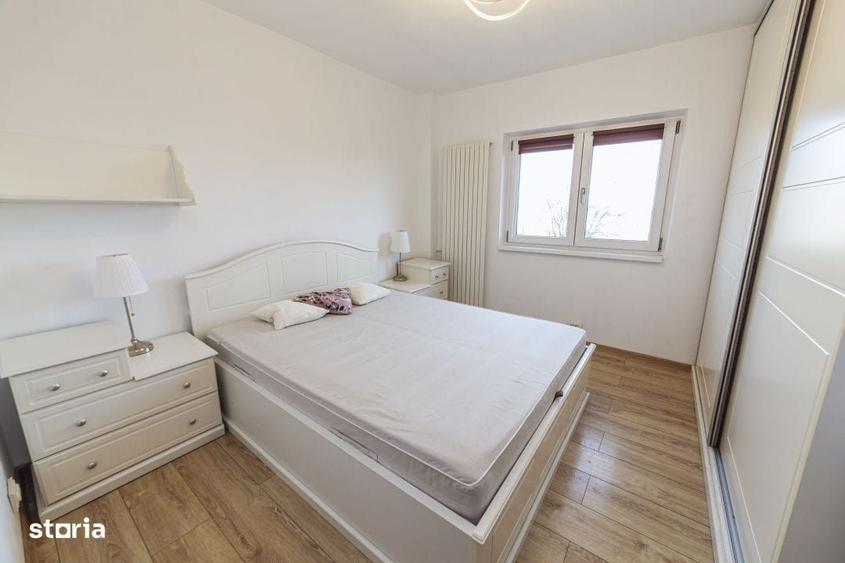 Apartament 3 camere | Cotroceni - 1