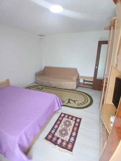 Garsonieră în Sălaj