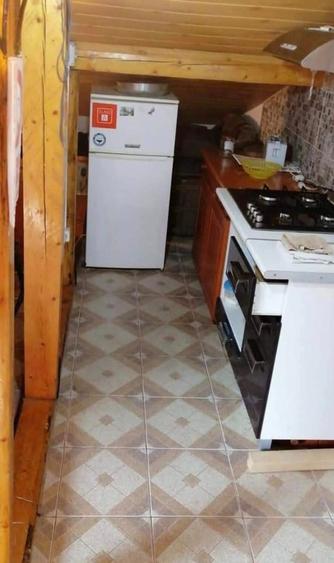 Garsonieră în Ultracentral