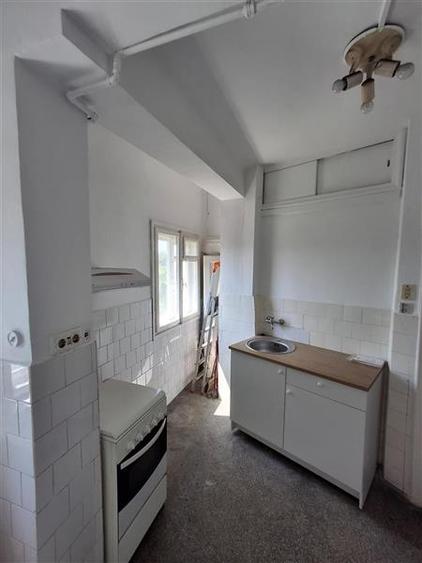 Apartament 2 camere, Gradina Botanica - 9