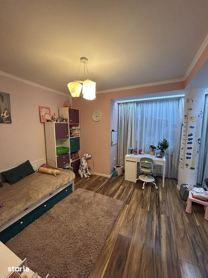 Casa P+1+M complet mobilata si utilata - 7