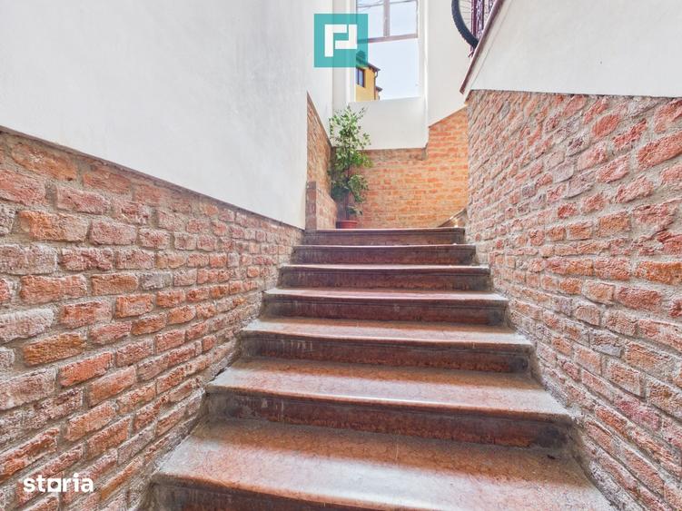 Apartament cu 2 camere în Ultracentral