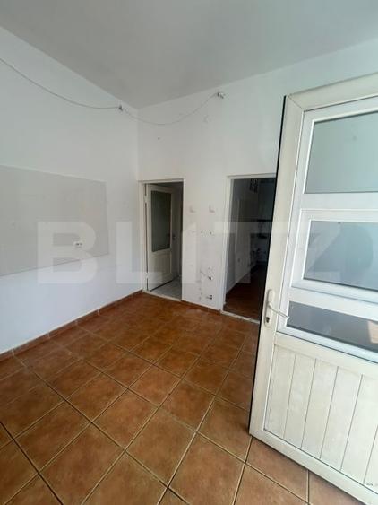 Spatiu comercial stradal - 4
