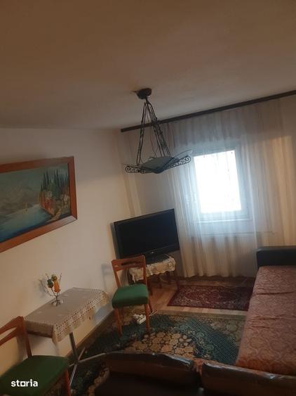 Apartament cu 4 camere în Ultracentral