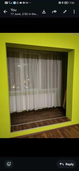 Apartament de inchiriat - 6