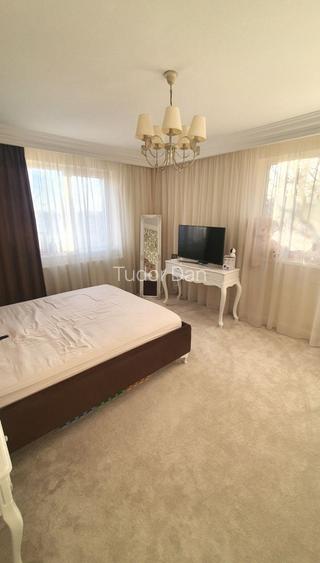 Apartament de inchiriat