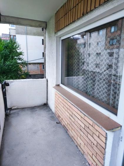 Apartament de vânzare  - 15