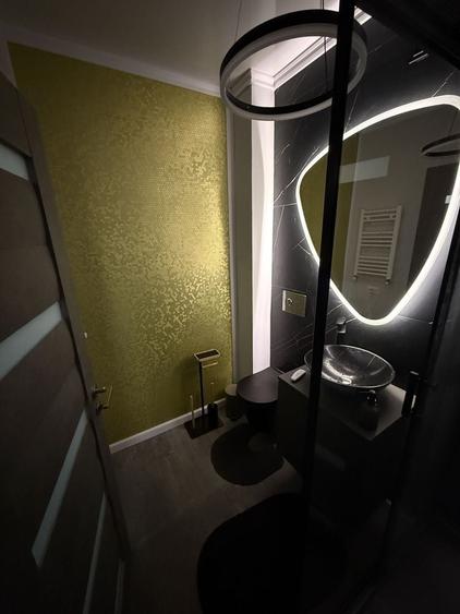 Inchiriere Studio Pollux Residence - 7