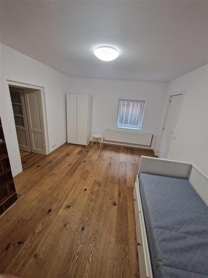 Casa Individuala cu 3 Camere Peste Drum De M City Mosnita Noua - 8