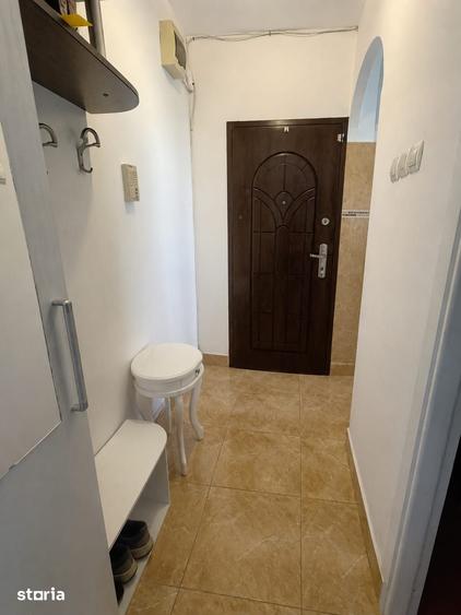 Comision 0% Apartament 2 camere mobilat utilat, Mutare imediata - 12