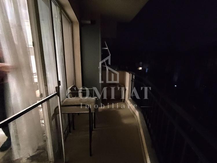 Apartament cu 2 camere | Muzeul Apei - Florești - 7