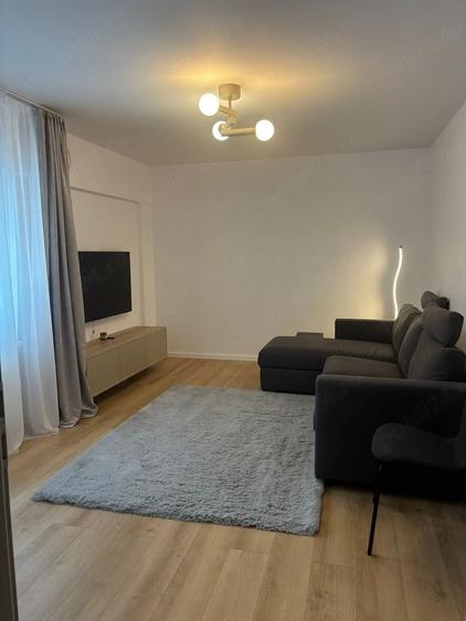 Apartament 3 camere de inchiriat pe Soseaua Iancului - 5