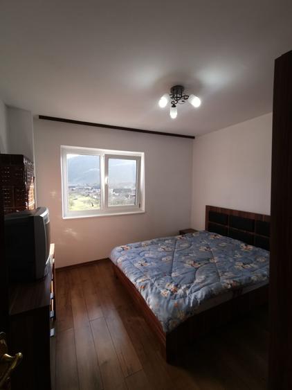 Vand apartament cu 3 camere - 3