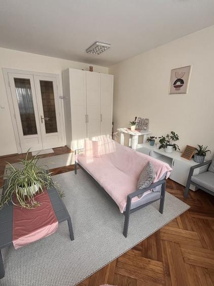 Garsonieră în Ultracentral