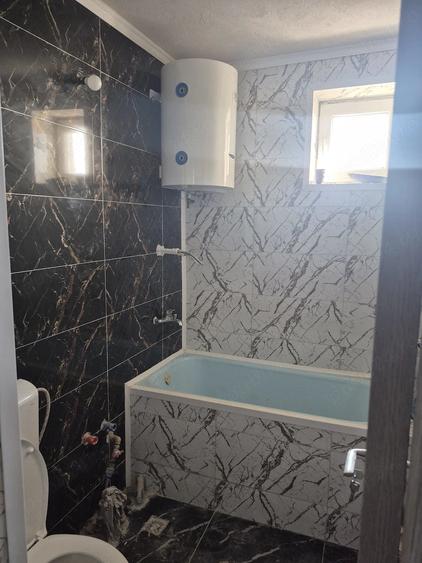 Apartament cu 2 camere decomandat în Nojorid