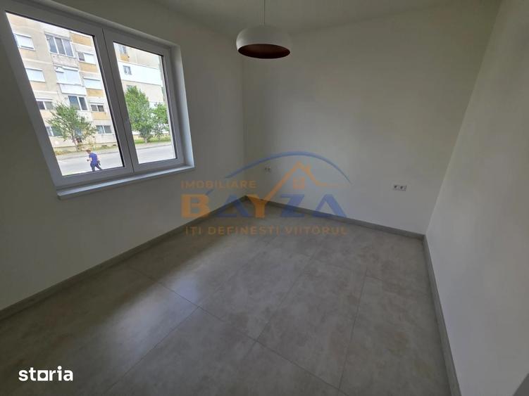 Casă cu 4 camere cu Teren 550 Mp în Central