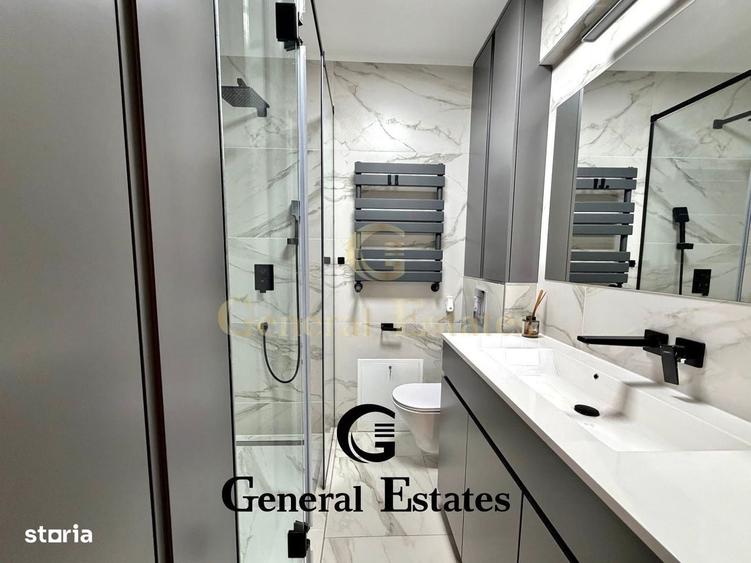 Apartament cu 2 camere în Scobâlțeni