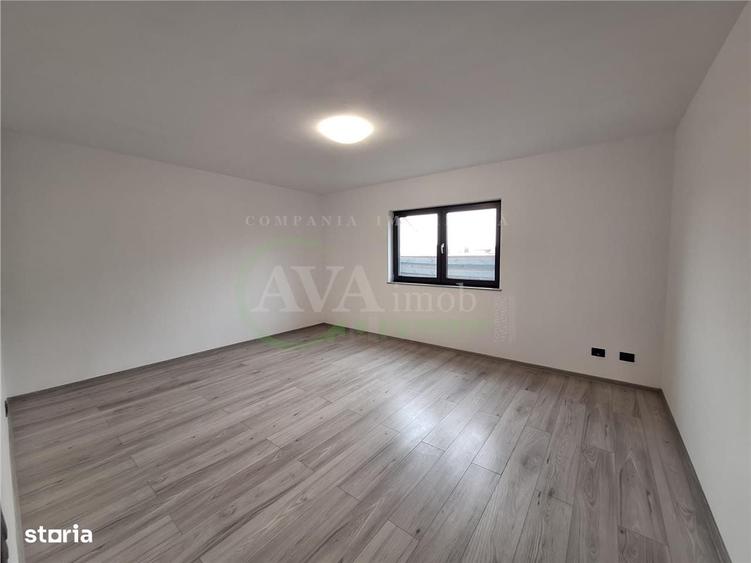 Casa P+M 120 mp, teren 450 mp, Letea Veche - 11