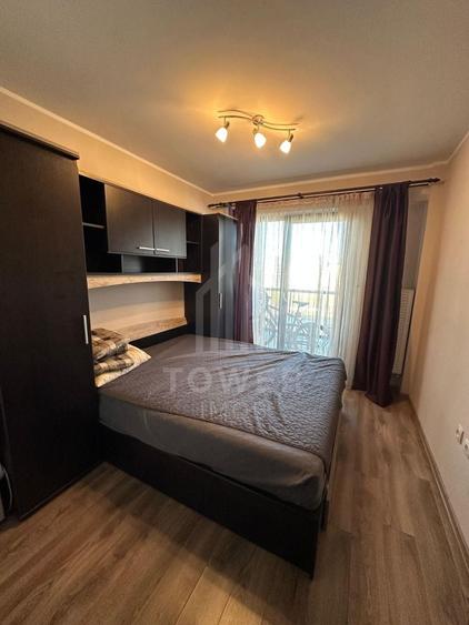 Apartament 3 camere | zona Doamna Stanca - 5
