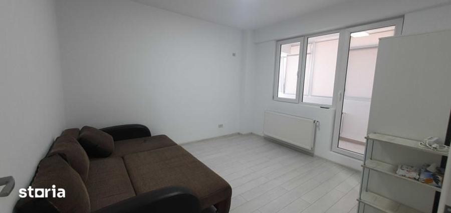 Vand apartament 2 camere Militari Residence - 3