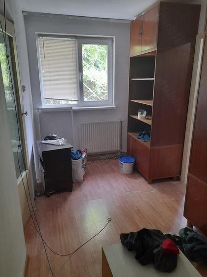 Apartament 3 camere 36 mp - 4