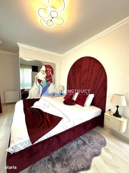 Apartament cu 2 camere în Ronaț