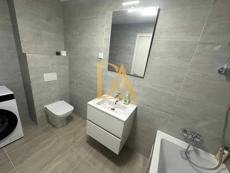 Apartament cu 2 camere semidecomandat în Prelungirea Ghencea